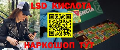 ГАЛЛЮЦИНОГЕННЫЕ ГРИБЫ Моздок