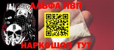 индика Можга