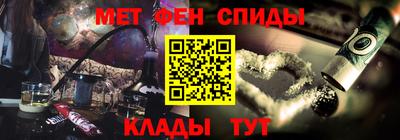 индика Можга