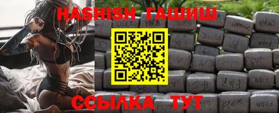 индика Можга