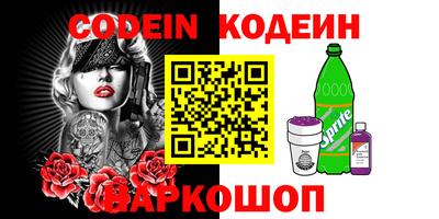 индика Можга